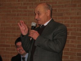 libro-lai 021.jpg